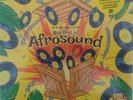 V/A Big Box of Afrosound 10X 7