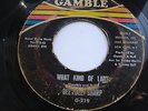 NORTHERN SOUL 7