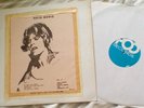 David Bowie-10/3/1973 Long Beach Arena-(DB 542)Rare/Collectable Bootleg Vinyl LP