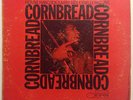 Lee Morgan - Cornbread LP - Blue Note - BLP 4222 Mono RVG NY USA