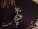 Odetta Its Impossible Live In Sweden German Pure Vinyl Audiophile 180 Gram Folk