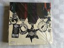 OASIS Limited Edition Collectors Vinyl Box Set #1440  Vinyl Vinilo LP