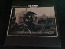IAN McNABB 'MERSEYBEAST' RARE LIMITED EDITION 2xLP G'FOLD SLEEVE - FREE POST