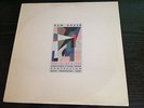 NEW ORDER '1981-FACTUS 8-1982' ORIGINAL FACTORY 12'' (TEMPTATION) FREE POST