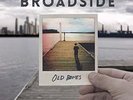 Old Bones - Broadside LP