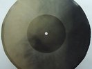 Tiger Rag LISTEN Bones'n'ribs X-RAY roentgen film roentgenizdat 1950s Soviet