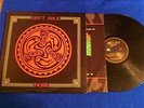 GOV'T MULE Dose RARE LP Evil Teen Records 100111 T-661 SUPER CLEAN orig BLK WAX