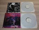 NEIL YOUNG 2 LP - ROAD ROCK V1 / 2000 REPRISE RECORDS PRESS in MINT