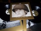 U2 ?