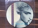Madonna - 