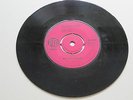 The Soul Agents - 'The Seventh Son' 1964 Northern soul original vinyl