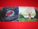 Little Feat ?/ Hoy-Hoy / P-6471 72W / JAPAN LP