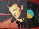 CHRIS ISAAK  ***Wicked Game*** ORIGINAL & SCARCE 1991 Germany LP **FREE SHIPPING