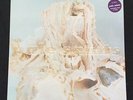Pale Saints - In Ribbons vinyl album LP with 7