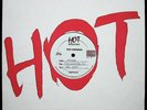 SASHA So Good For You *TEST PRESS* 1987 Frankie Bones Freestyle (NM) HEAR