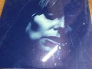 Joni Mitchell BLUE LP Vinyl (sealed) Reprise MS 2038