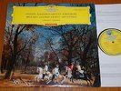 Amadeus Quartet Haydn Emperor Mozart Hunting DGG Red Stereo SLPM 138 886 1/64 NM