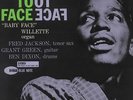 2xlp JAPAN vinyl 1obi BlueNote84084/68 Baby Face Willette vinyl nm cvr nm-