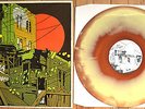 Frank Turner Jonah Matranga split 12