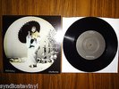 WILD NOTHING CLOUDBUSTING PROMISE VINYL 7