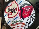 Spandau Ballet - True  12