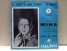 MINA-45- 