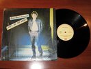 COSTAS - LOST IN THE NIGHT - RARE GREEK PROMO  ORIGINAL 12