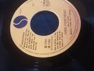 MADONNA-OPEN YOUR HEART-RARE GUATEMALA SINGLE