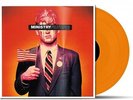 Ministry - Filth Pig 180g COLOURED vinyl Al Jourgensen Nine Inch Nails