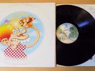 GRATEFUL DEAD Europe '72 Warner 1972 tri-fold gatefold psych rock 2x vinyl lp