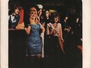 Rolling Stones Honky Tonk Woman - P/S USA 7