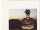Simple Minds Empires And Dance Uk Lp