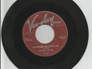 Blues Snooky Pryor 