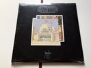 LED ZEPPELIN Song Remains the Same Soundtrack SEALED LP