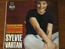 EP SYLVIE VARTAN ' EST-CE QUE TU LE SAIS ' RCA