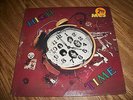 MC5- HIGH TIME- 1971 ORIGINAL  UNOPENED  RARE