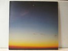 FLYING SAUCER ATTACK s/t LP w/ insert original 1993 #fsa62 MBV shoegaze psych