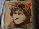 Terry Jacks 