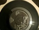 EDWIN STARR TIME TMG 1028  .. NORTHERN SOUL / TAMLA MOTOWN