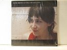 BETH ORTON Central Reservation 2xLP in shrink orig 1999 UK Heavenly NM