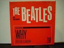 THE BEATLES 