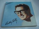 The Complete Buddy Holly 6 LP 33 RPM Vinyl Box Set
