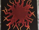 Sunny Day Real Estate - How It Feels To Be Something On Vinyl LP