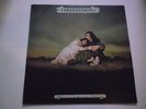 John And Beverley Martyn - Stormbringer LP Vinyl 1970 PINK ISLAND 'I' A2/B2