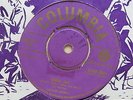 CHUCK BERRY School Day / Deep Feeling UK 7