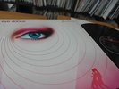 BONEY M - EYE DANCE - TOP RARE CLUB PRESSUNG IN MINT DISCO FOX