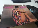Memphis Black - Soul Club RARE Ingfried Hoffmann Funk LP 1969 Mint