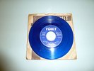 EUROVISION SONG CONTEST 1958 - DOMENICO MODUGNO - Nel blu dipinto di blu
