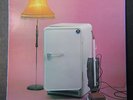 The Cure - Three Imaginary Boys 1979 *UK* 12