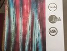 Sealed -  Lush - Origami 5 LP RSD Box Set Only 2000 issued. 4AD